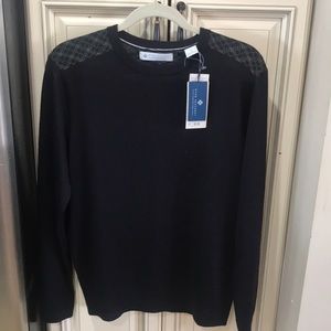 Men’s sweater